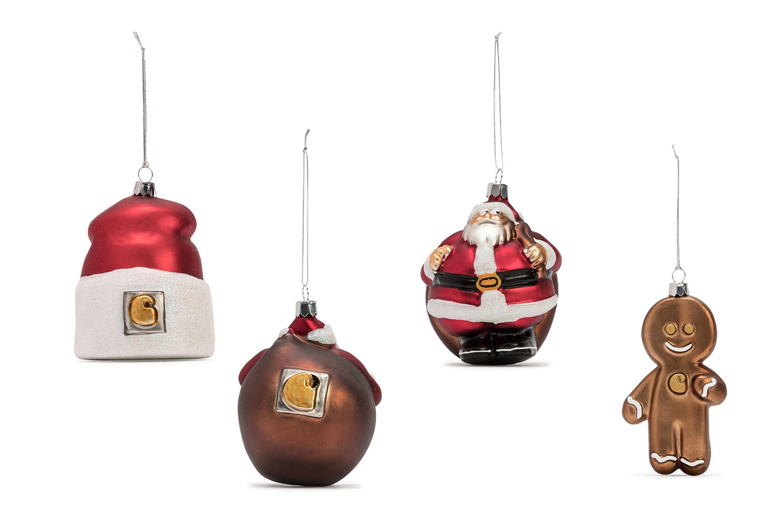 Hypebeast 2021 Christmas Ideas 20 Gift Ideas Every Streetwear Lover Wants 2020 Hypebae Hypebeast 2021 Christmas Ideas 20 Gift Ideas Every Streetwear Lover Wants 2020 Hypebae