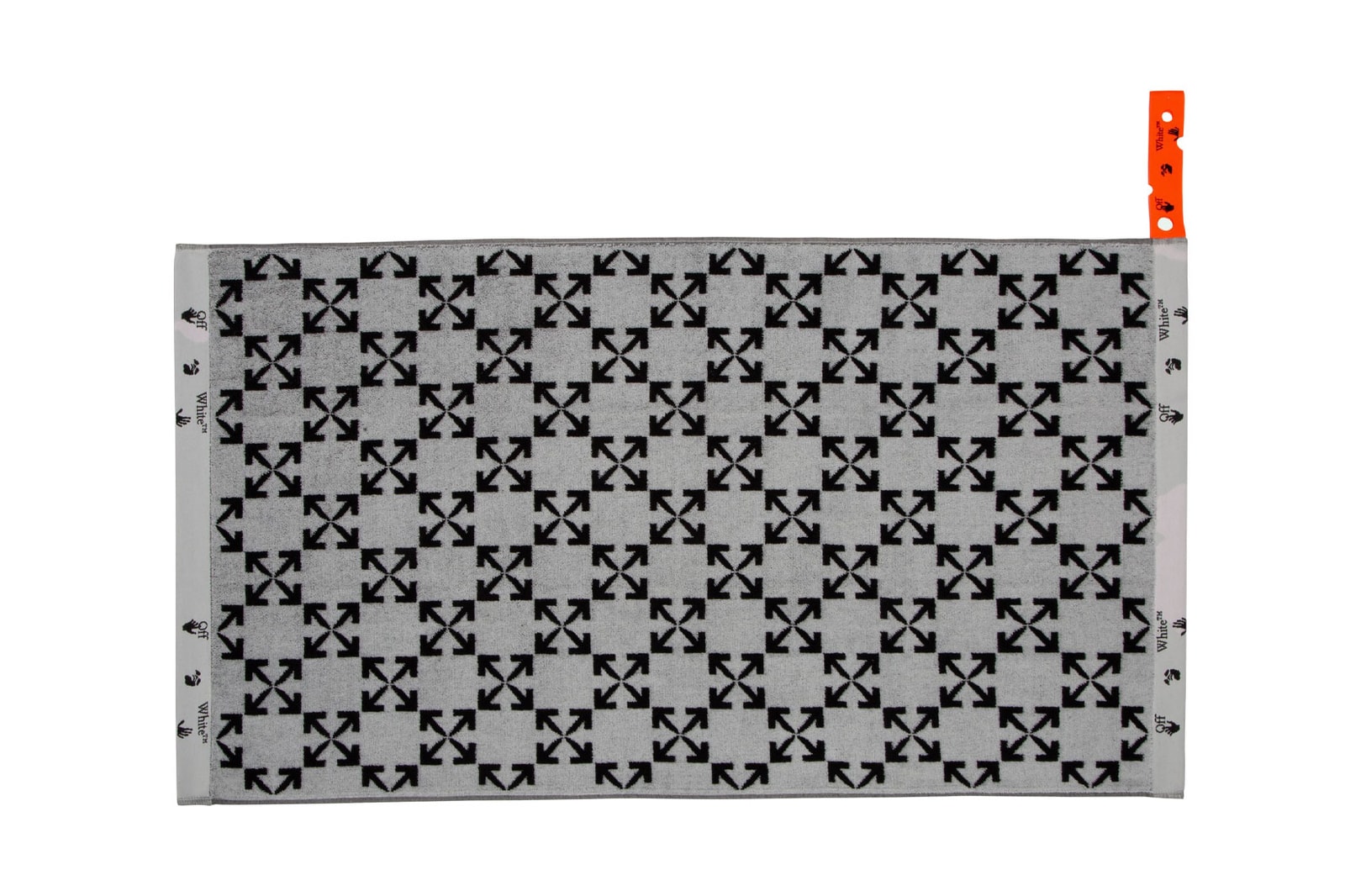 best holiday christmas gifts streetwear lovers stussy carhartt wip off-white marine serre jewelry home fashion accessories