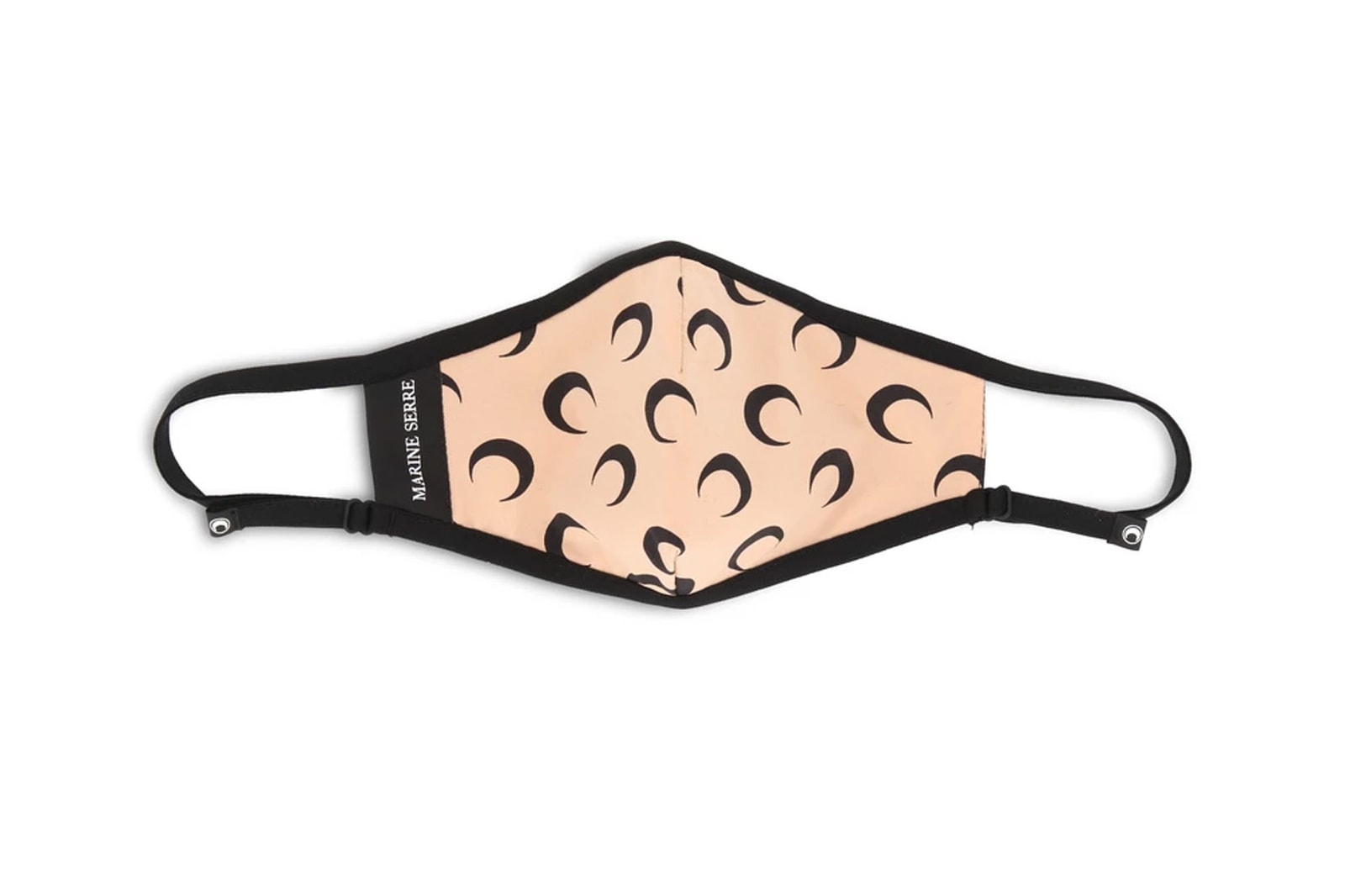 best holiday christmas gifts streetwear lovers stussy carhartt wip off-white marine serre jewelry home fashion accessories