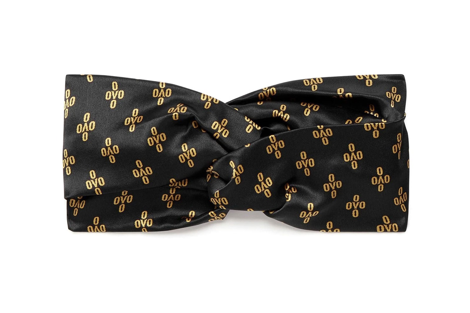 best holiday christmas gifts streetwear lovers stussy carhartt wip off-white marine serre jewelry home fashion accessories