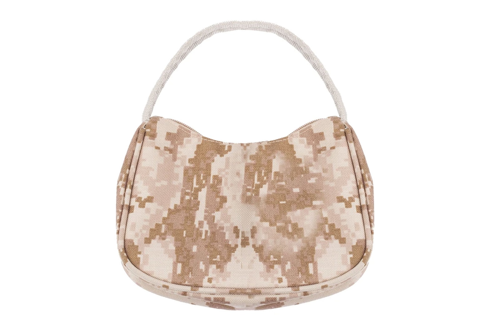 best holiday christmas gifts streetwear lovers stussy carhartt wip off-white marine serre jewelry home fashion accessories