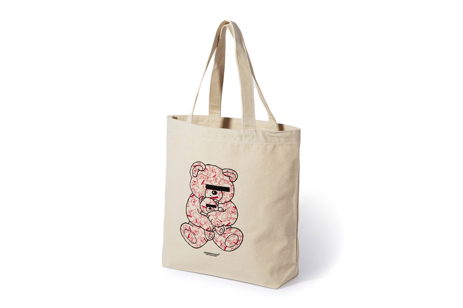 best holiday christmas gifts streetwear lovers stussy carhartt wip off-white marine serre jewelry home fashion accessories