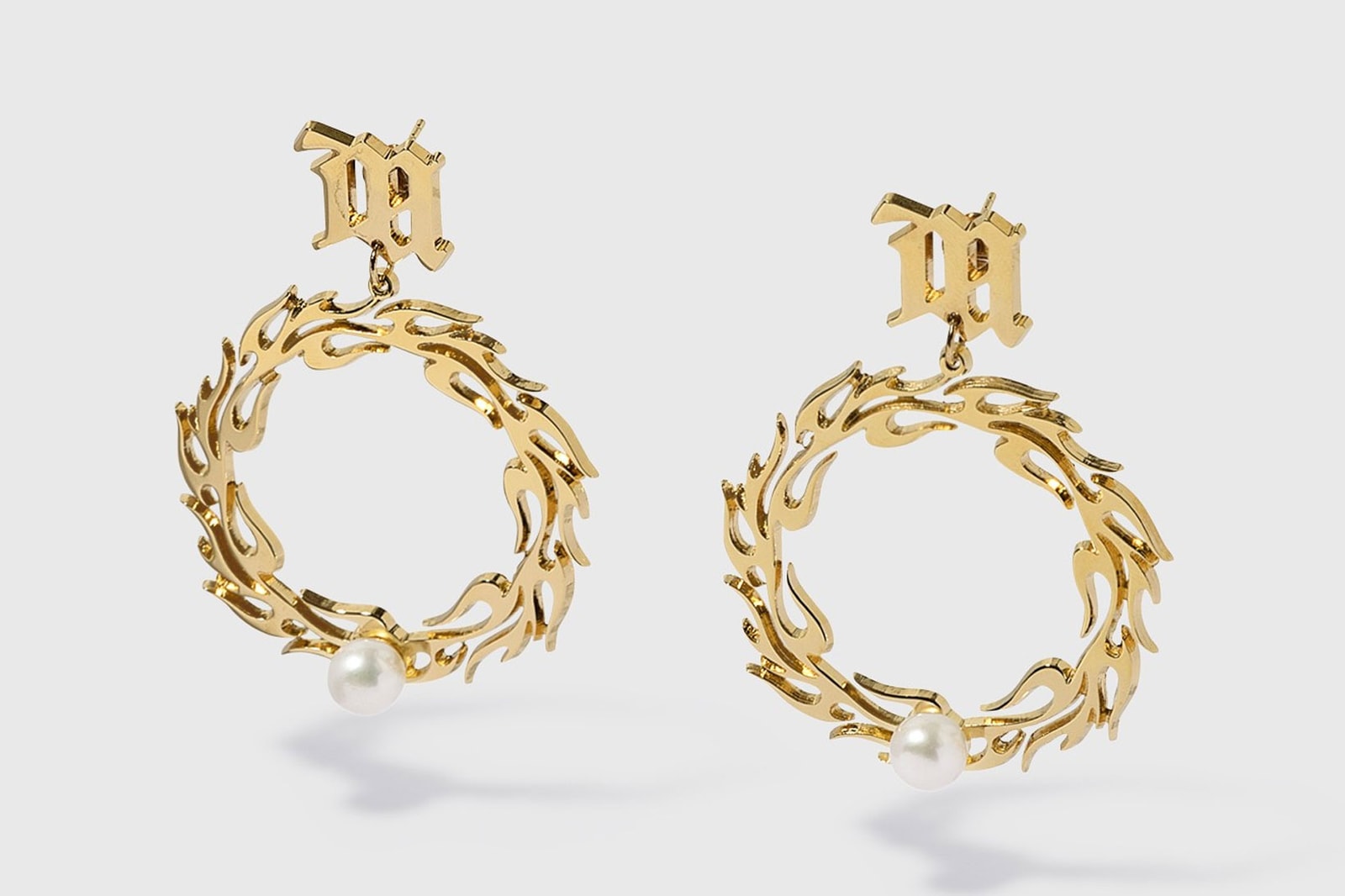 best holiday christmas gifts streetwear lovers stussy carhartt wip off-white marine serre jewelry home fashion accessories