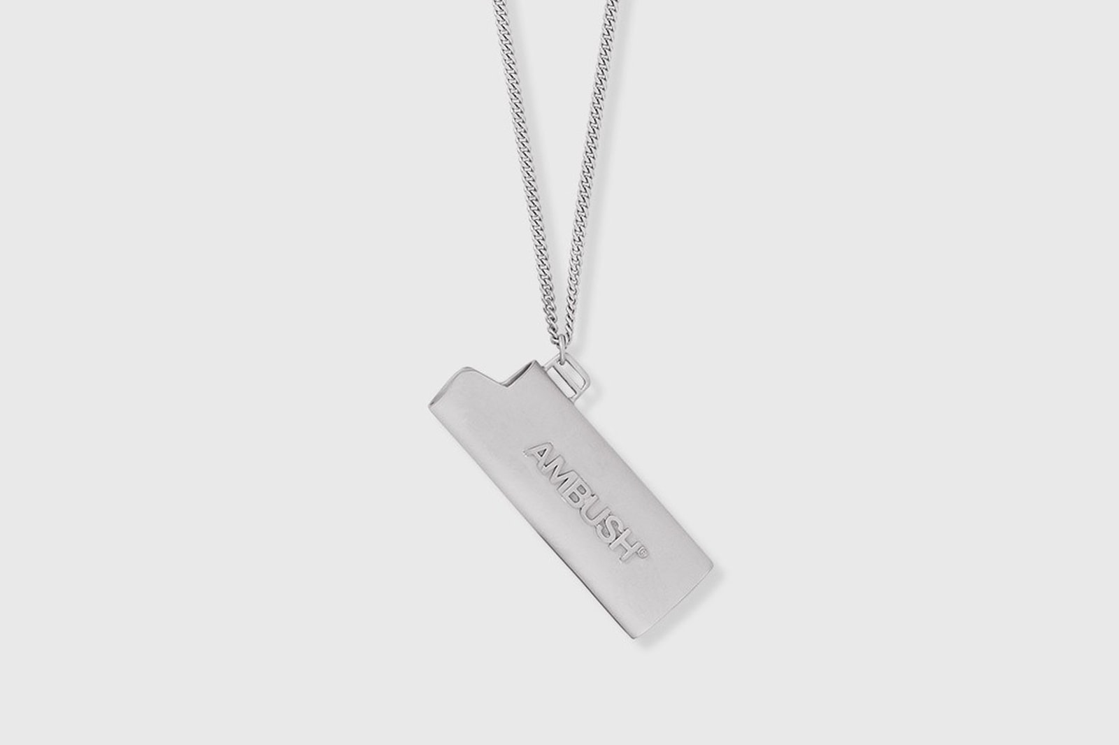 best holiday christmas gifts streetwear lovers stussy carhartt wip off-white marine serre jewelry home fashion accessories