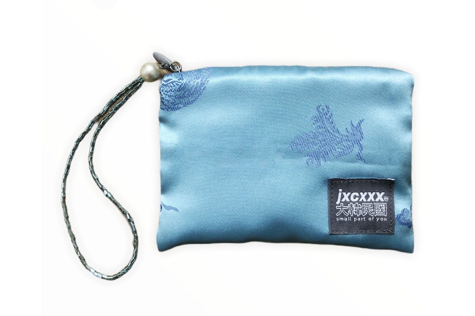 best holiday christmas gifts streetwear lovers stussy carhartt wip off-white marine serre jewelry home fashion accessories