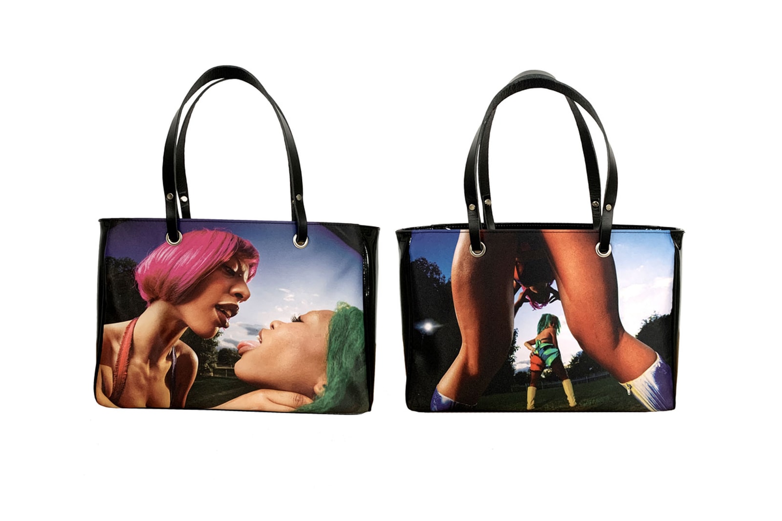 best holiday christmas gifts streetwear lovers stussy carhartt wip off-white marine serre jewelry home fashion accessories