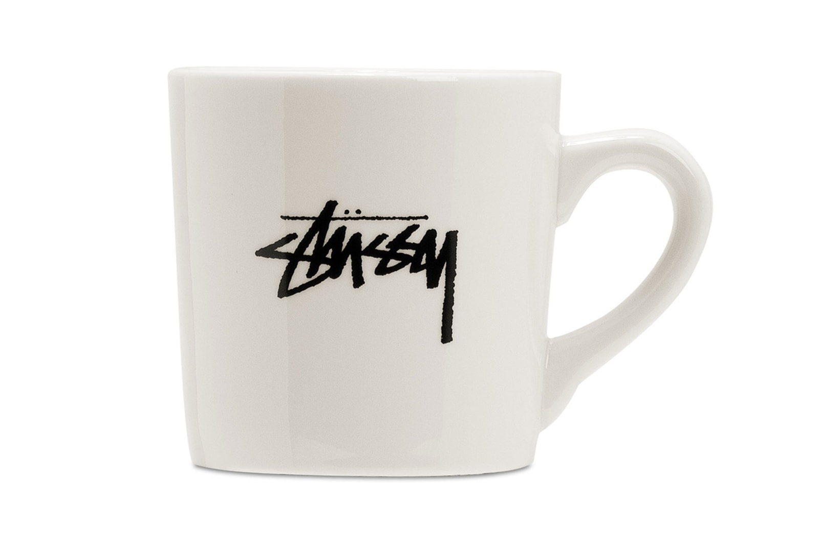 best holiday christmas gifts streetwear lovers stussy carhartt wip off-white marine serre jewelry home fashion accessories