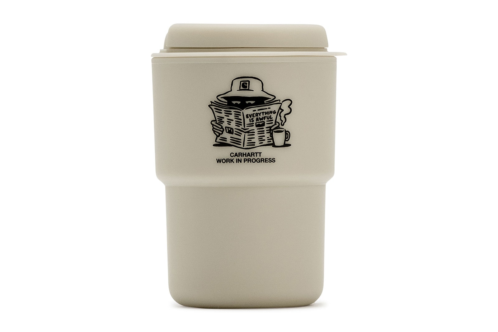 best holiday christmas gifts streetwear lovers stussy carhartt wip off-white marine serre jewelry home fashion accessories