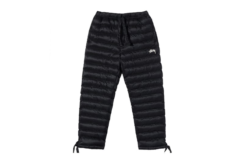 nike af1 apparel