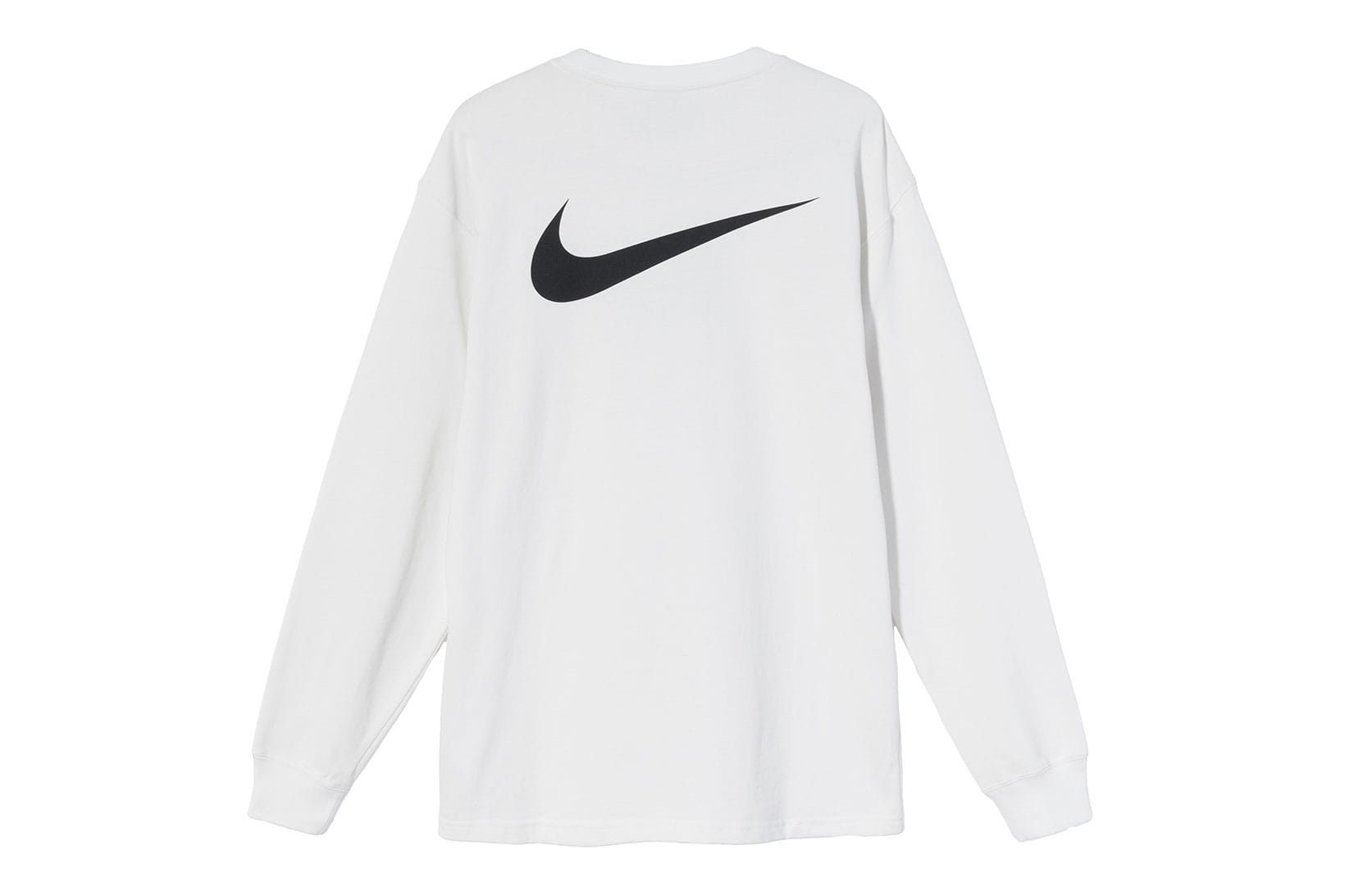 nike clothes