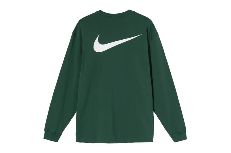 nike clothing