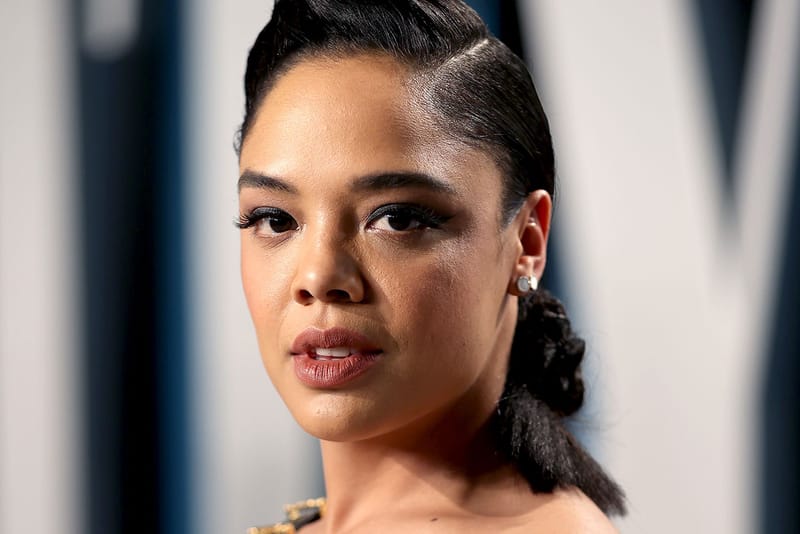 The 2021 Sundance Film Festival Will Take Place Virtually