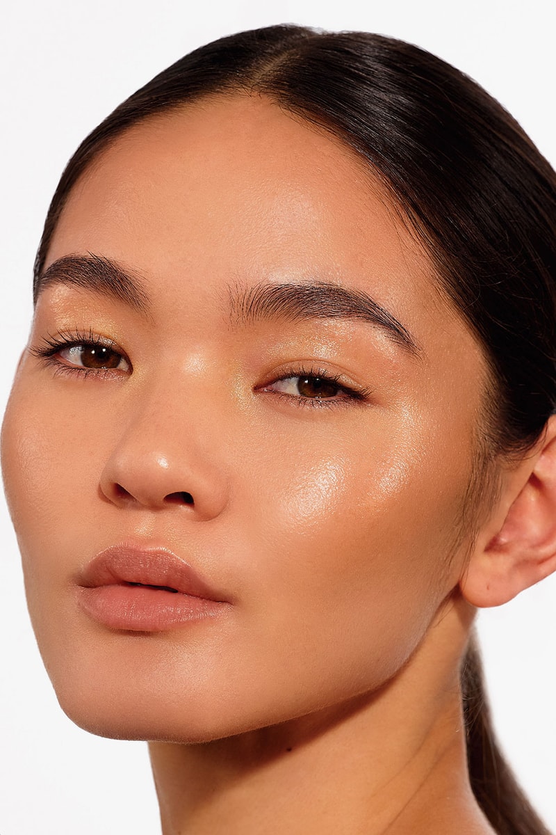 sunnies face glass liquid highlighter makeup philippines purple pink gold