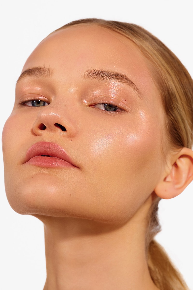 sunnies face glass liquid highlighter makeup philippines purple pink gold