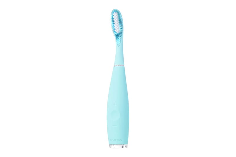 sustainable toothbrush options