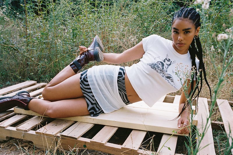 Environmental Initiative Westside Compost Aims to Promote the Values of Re-Soiling