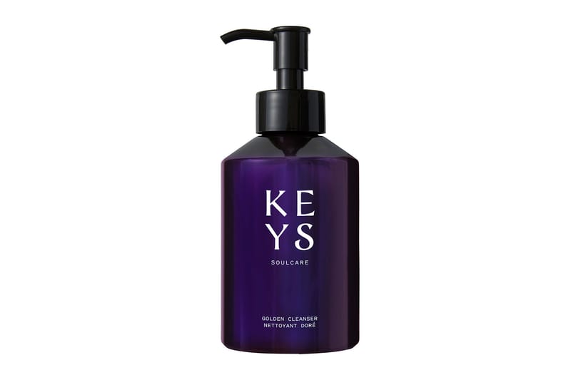 alicia keys elf skincare