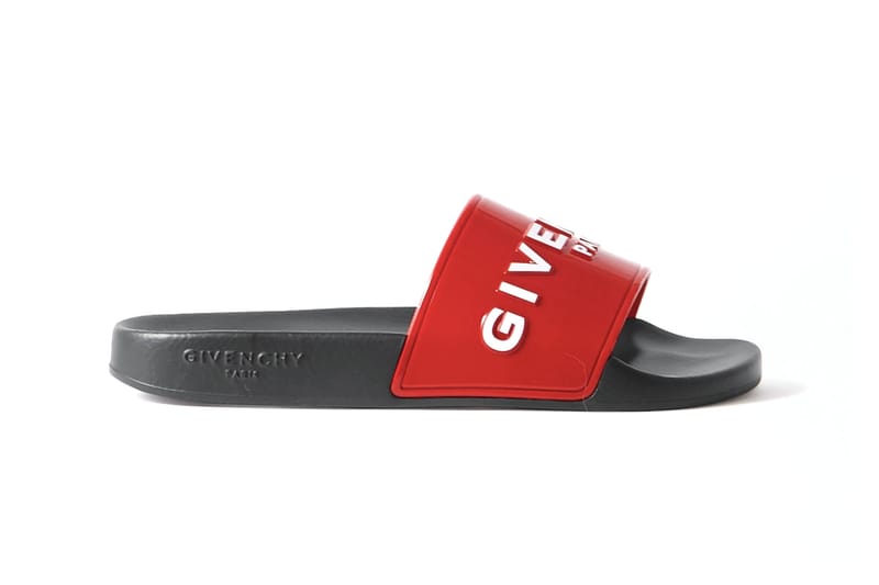 gucci slides cyber monday