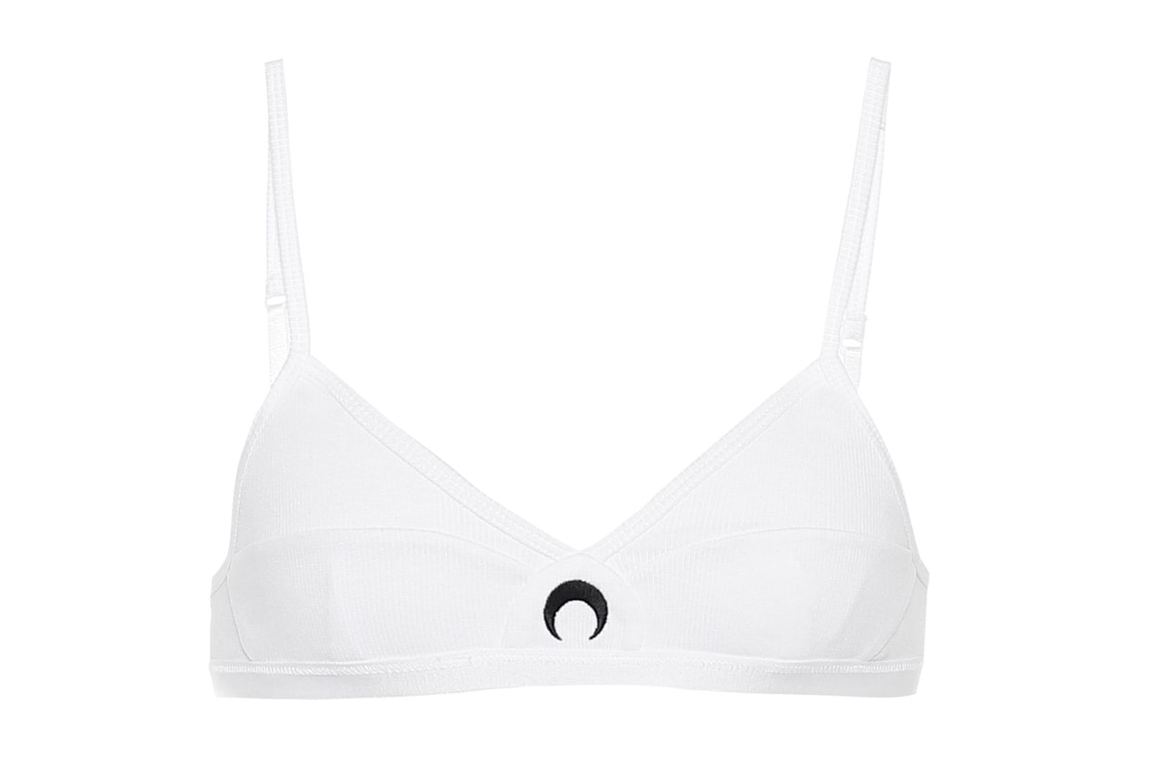 Best Wireless Bras Comfortable Comfy Underwear Lingerie Fruity Booty Blackberry Scoop Sheer