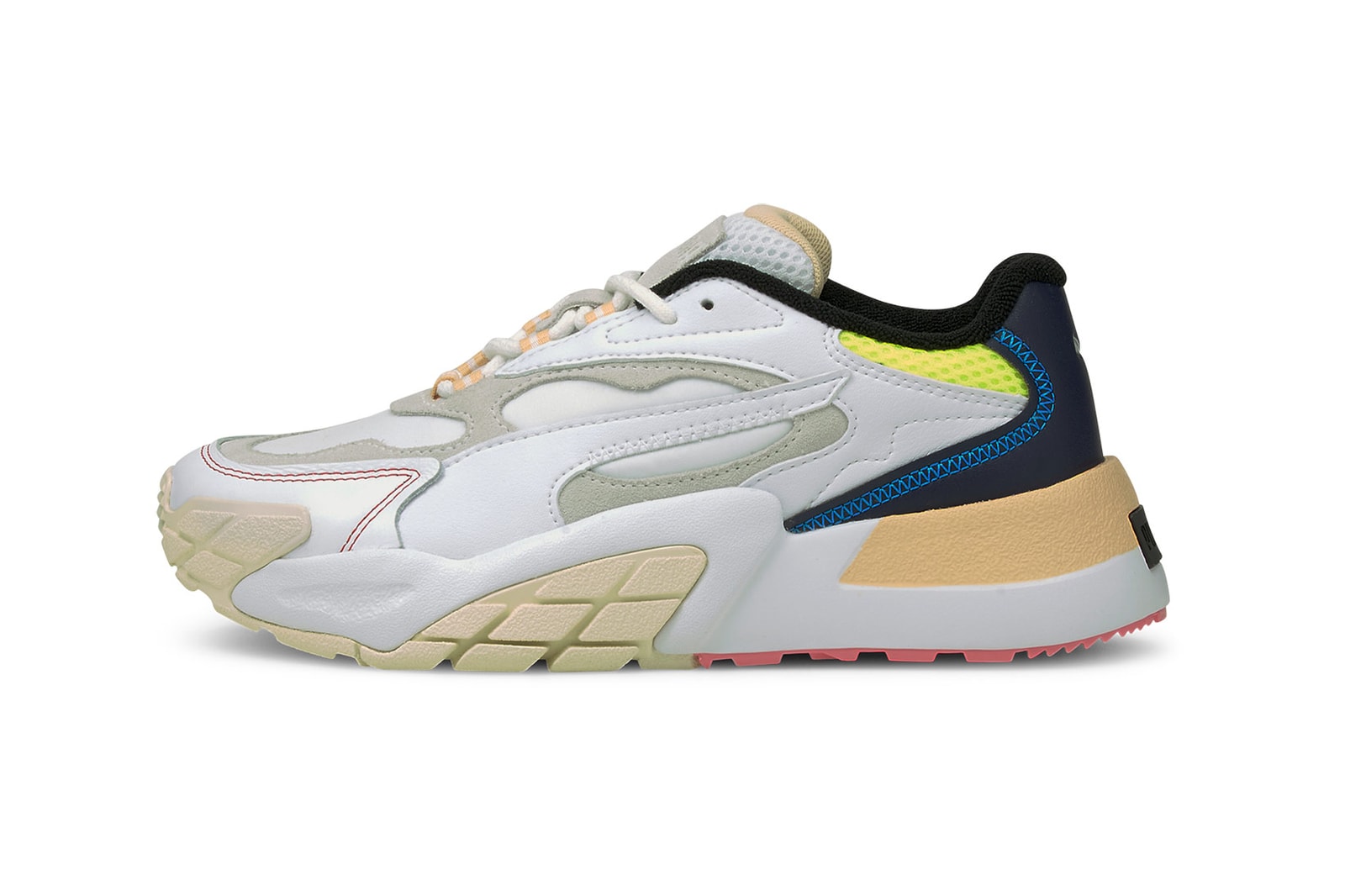 Best Winter Sneakers 21 Nike Adidas Puma Hypebae Best Winter Sneakers 21 Nike Adidas Puma Hypebae