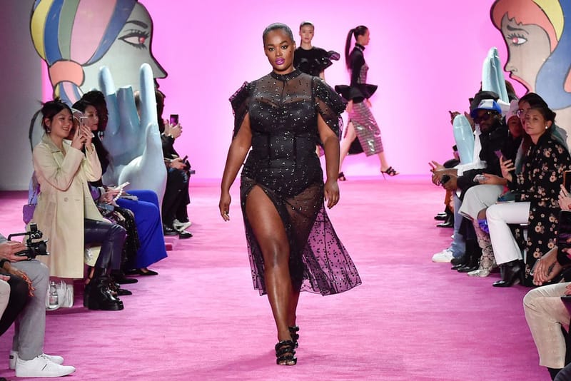 When Will Mainstream Media Finally Embrace Body Diversity?