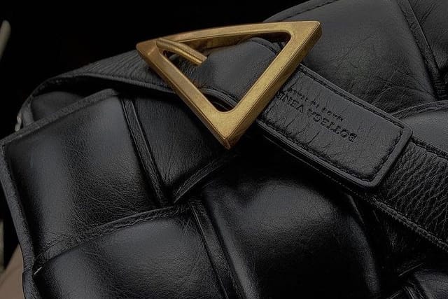 When Did Brands Become Too Cool for Social Media?