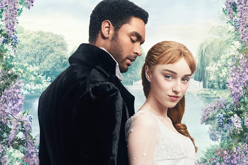 Dearest Reader, 'Bridgerton' Is Set To Return on Netflix for Season 2