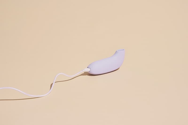 Dame Products New Suction Sex Toy Aer Release | Hypebae Dame Products New Suction Sex Toy Aer Release | Hypebae