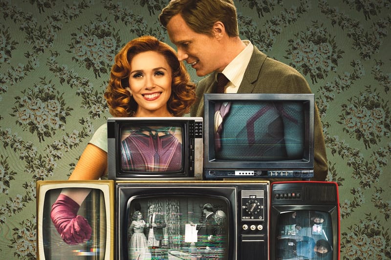 All the TV Shows and Movies Coming to Disney+ in January