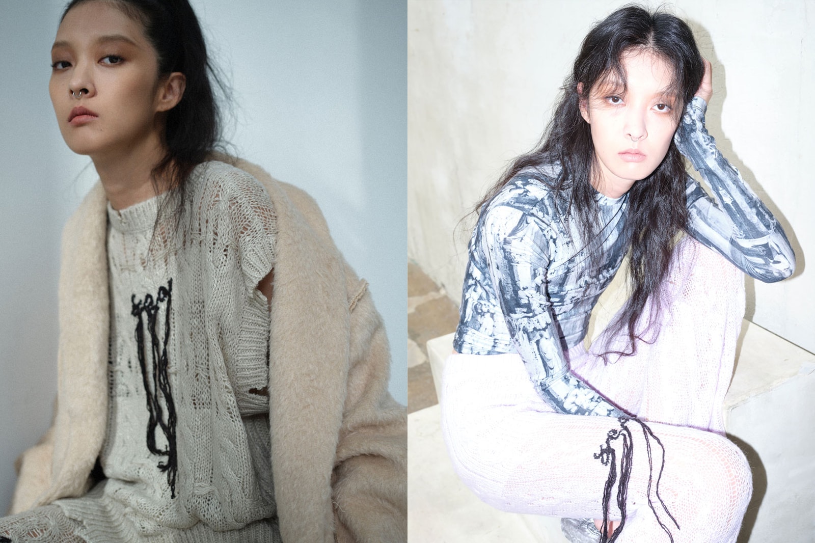 10 Emerging Female-Led Korean Brands to Know | HYPEBAE
