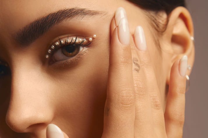 GELCARE Celebrates Y2K Nostalgia With Its Latest Nail Polish Collection