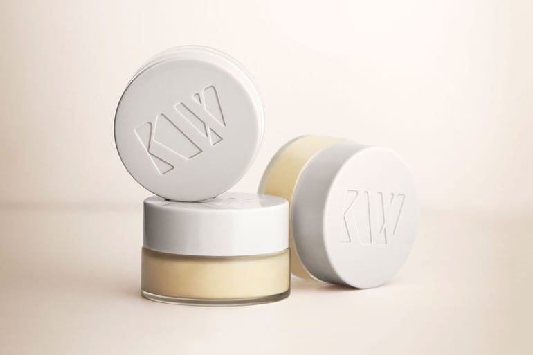 Kjaer Weis Launches New Skincare Product, the Beautiful Eye Balm