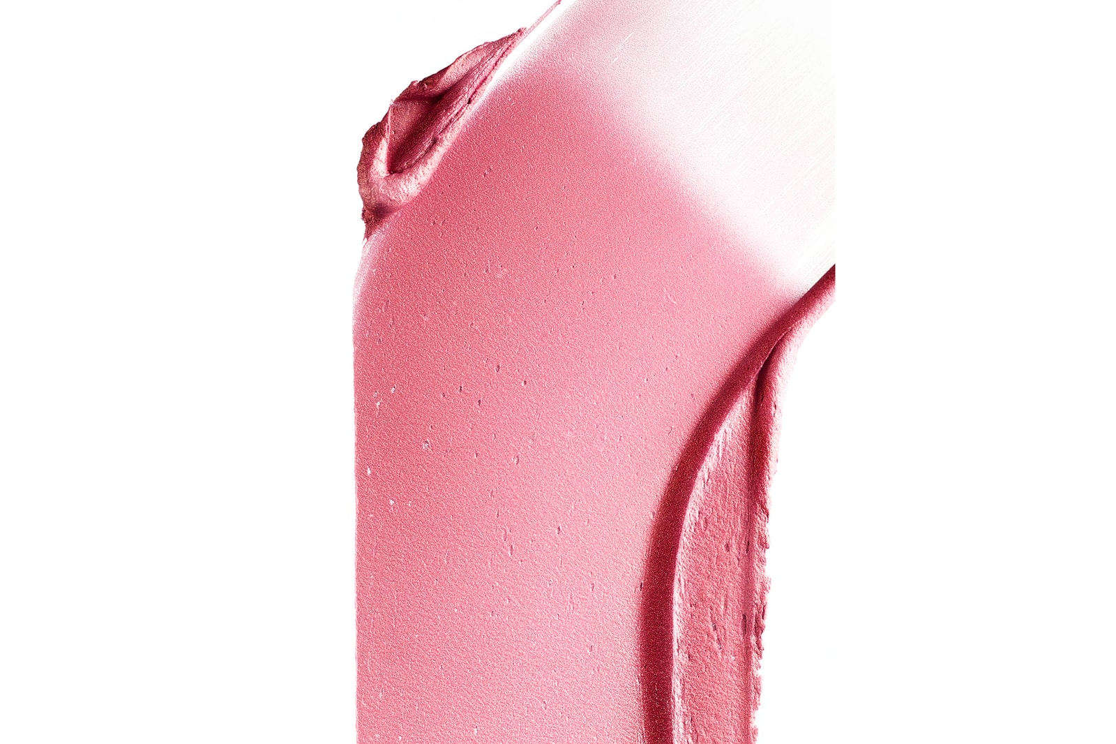 Manasi 7 Strobelighter Highlighter Sunsubiro Pink