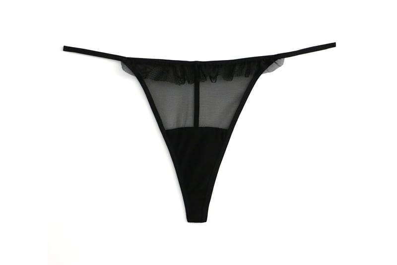dr martens remi thong