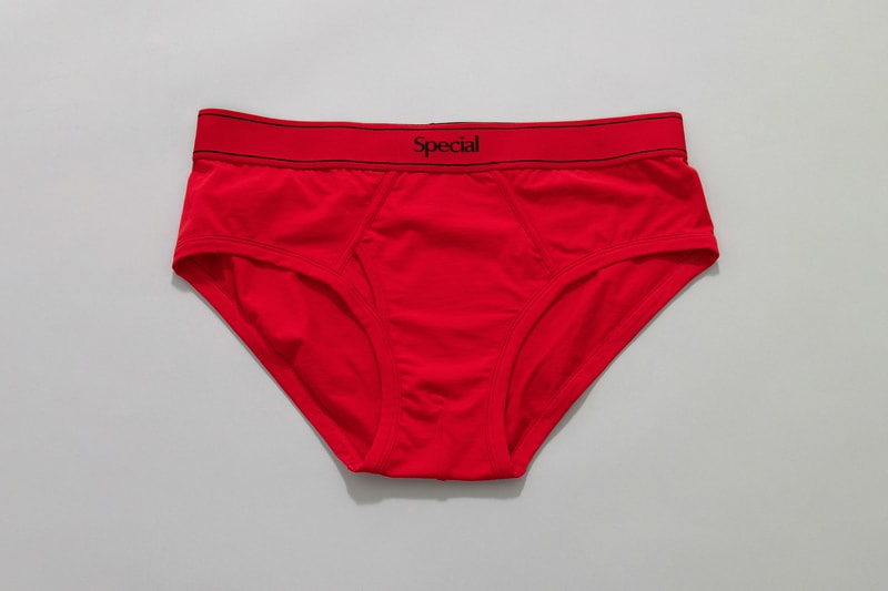 Christopher Kane More Joy Valentine's Day Capsule