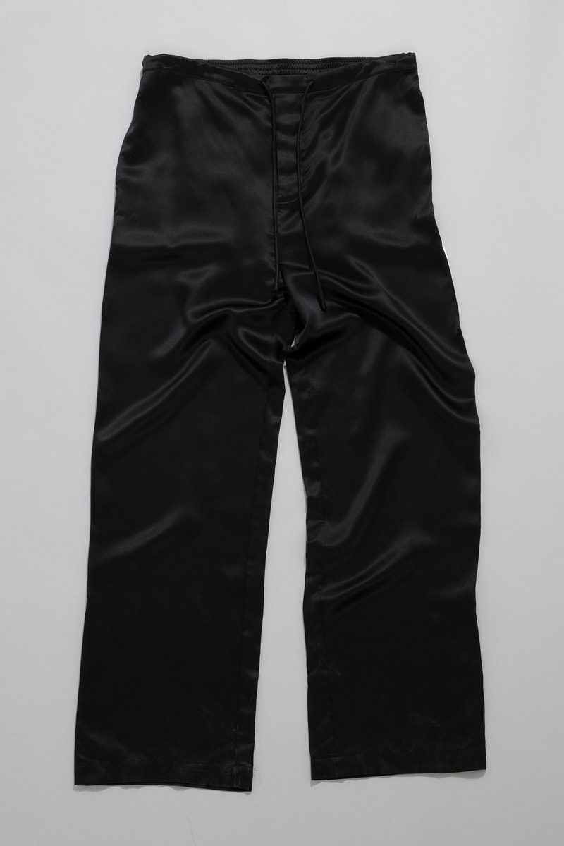 Christopher Kane More Joy Valentine's Day Capsule