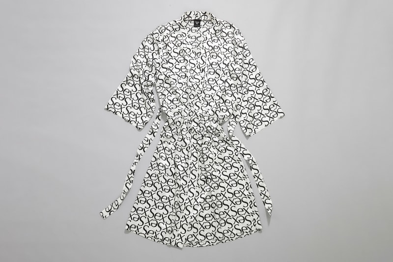Christopher Kane More Joy Valentine's Day Capsule