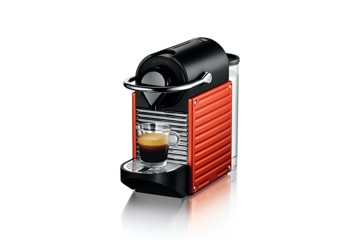 nespresso lunar new year world explorations shanghai lungo coffee