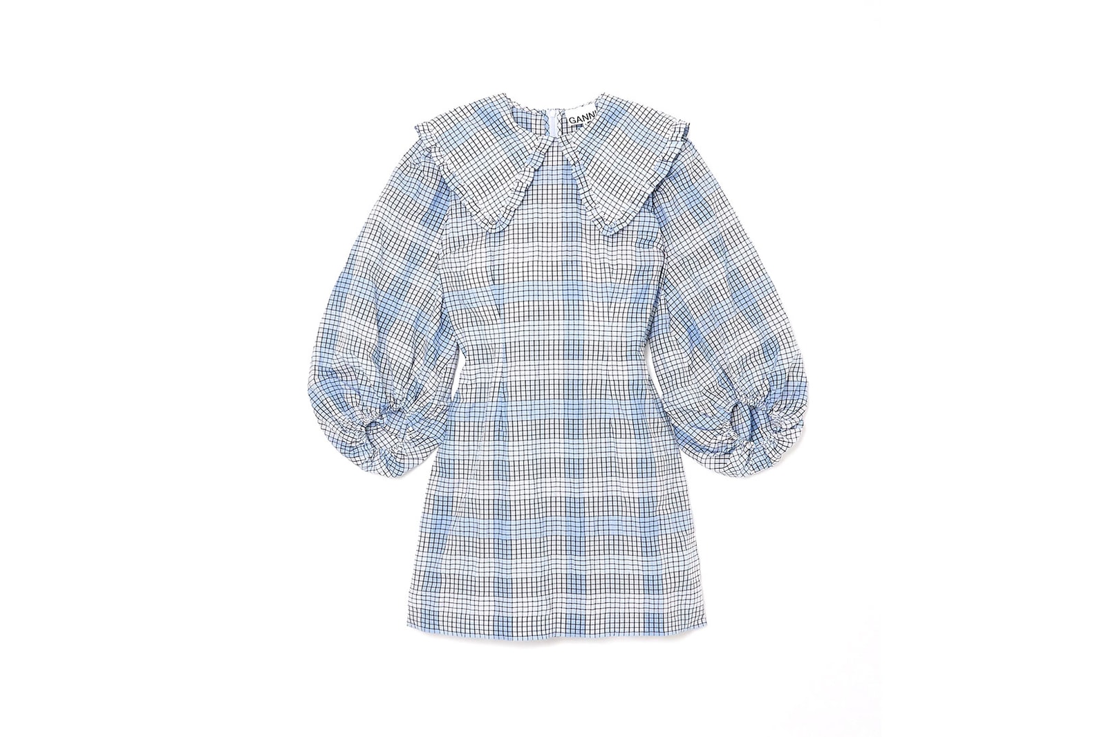 bridgerton costume outfits dresses simon basset daphne penelope featherington eloise regé jean page phoebe dynevor nicola coughlan claudia jessie netflix