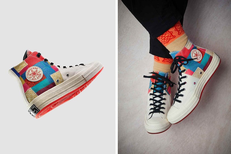 Nike Air Jordan 1 Low Lunar Chinese New Year Red Black