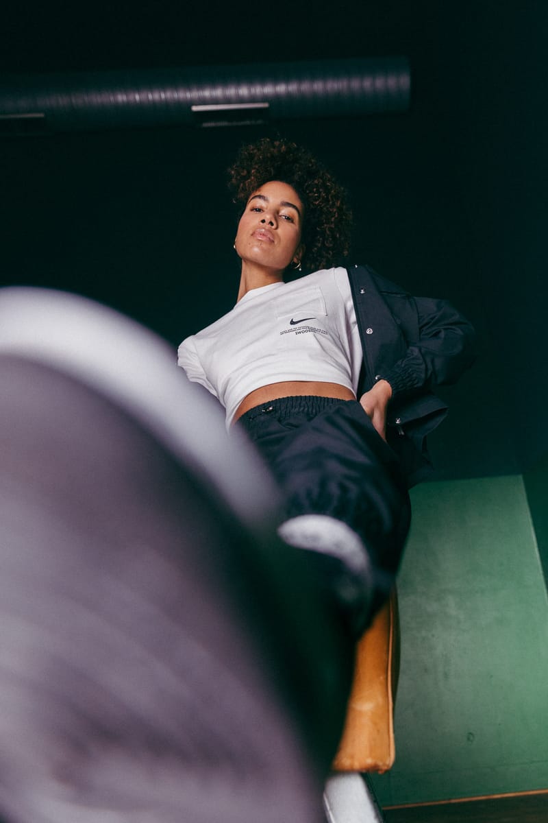 snipes dunk low coast