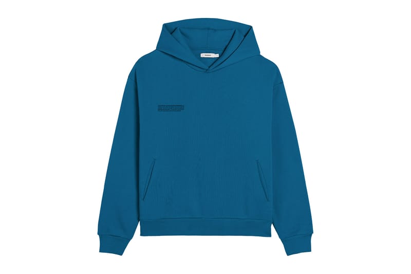 pangaia hoodie price
