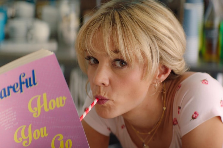'Promising Young Woman' Tackles Rape Culture, With Mixed Results