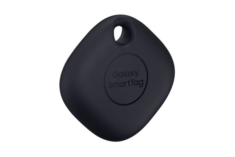 Never Lose Your Keys Again With the Samsung Galaxy SmartTag