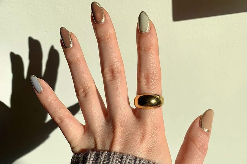 16 Simple Rings To Complete Your Effortless WFH Look