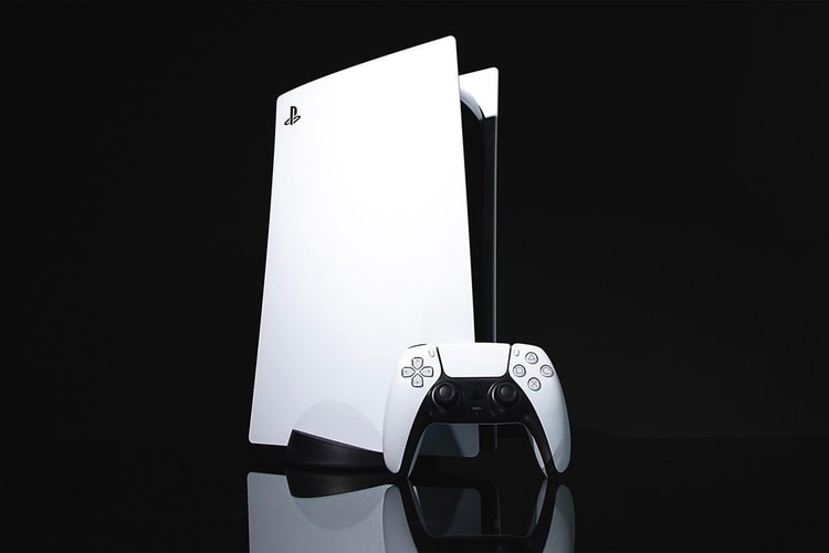 Sony Hints at a Potential PlayStation 5 Restock