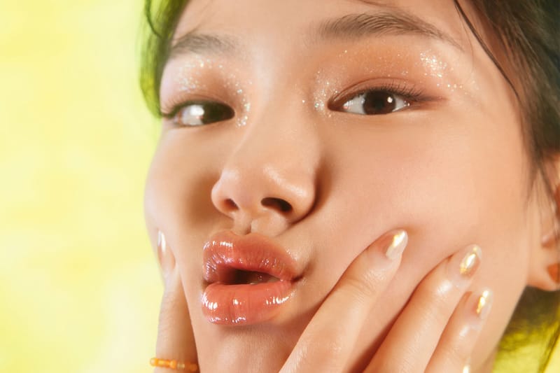 9 K-Beauty Brands That Are Sustainable and Cruelty-Free