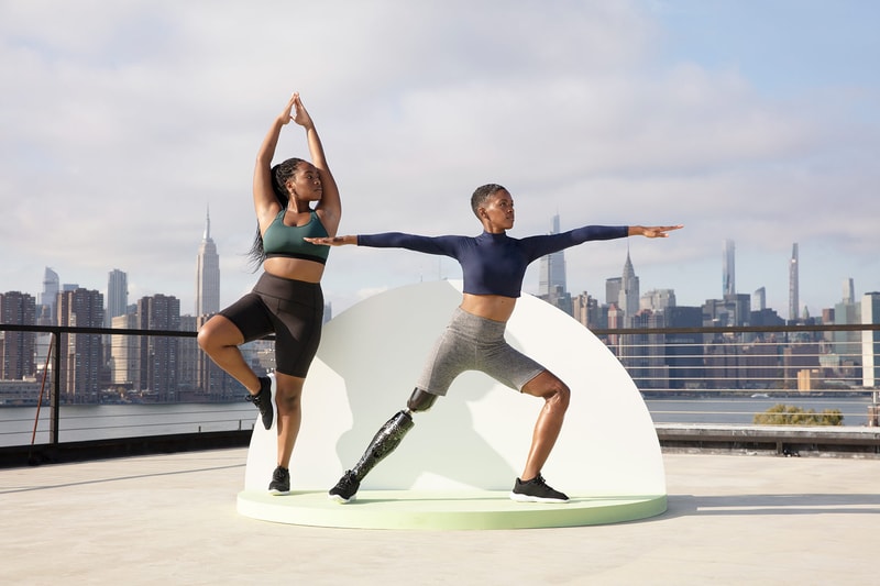 thinx activewear period absorbing leggings bike training shorts leotard black olive green long sleeve top tank socks city skyline stretch