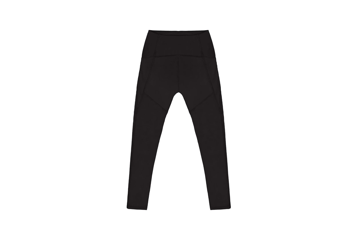 Thinx Teens™ Shorty Period Underwear, Super Absorbency, Black 