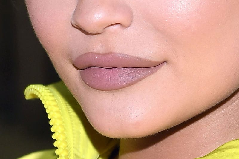 Do Not Try This New TikTok Trend That Uses Erection Cream for Fuller Lips